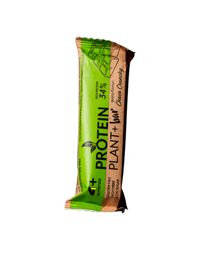PROTEIN PLANT+ BAR