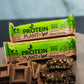 PROTEIN PLANT+ BAR