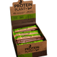 PROTEIN PLANT+ BAR