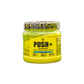 PUSH+