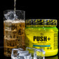 PUSH+