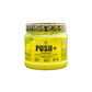 PUSH+