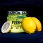 PUSH+