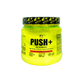 PUSH+