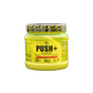 PUSH+