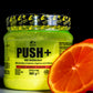 PUSH+