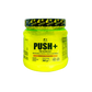 PUSH+