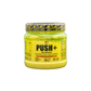 PUSH+