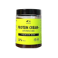 PROTEIN CREAM+