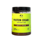 PROTEIN CREAM+
