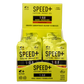 SPEED+