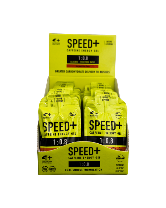 SPEED+