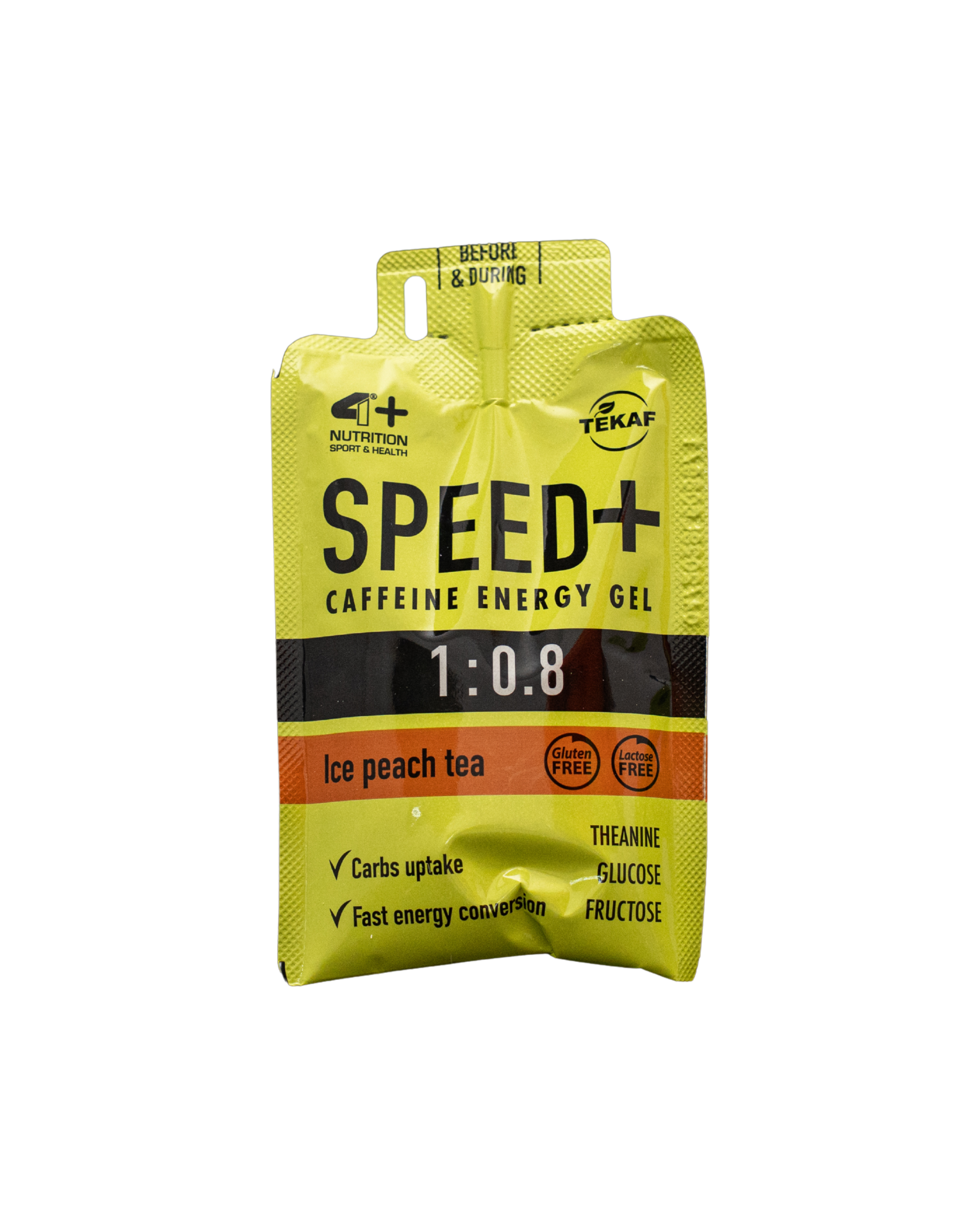 SPEED+