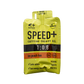 SPEED+
