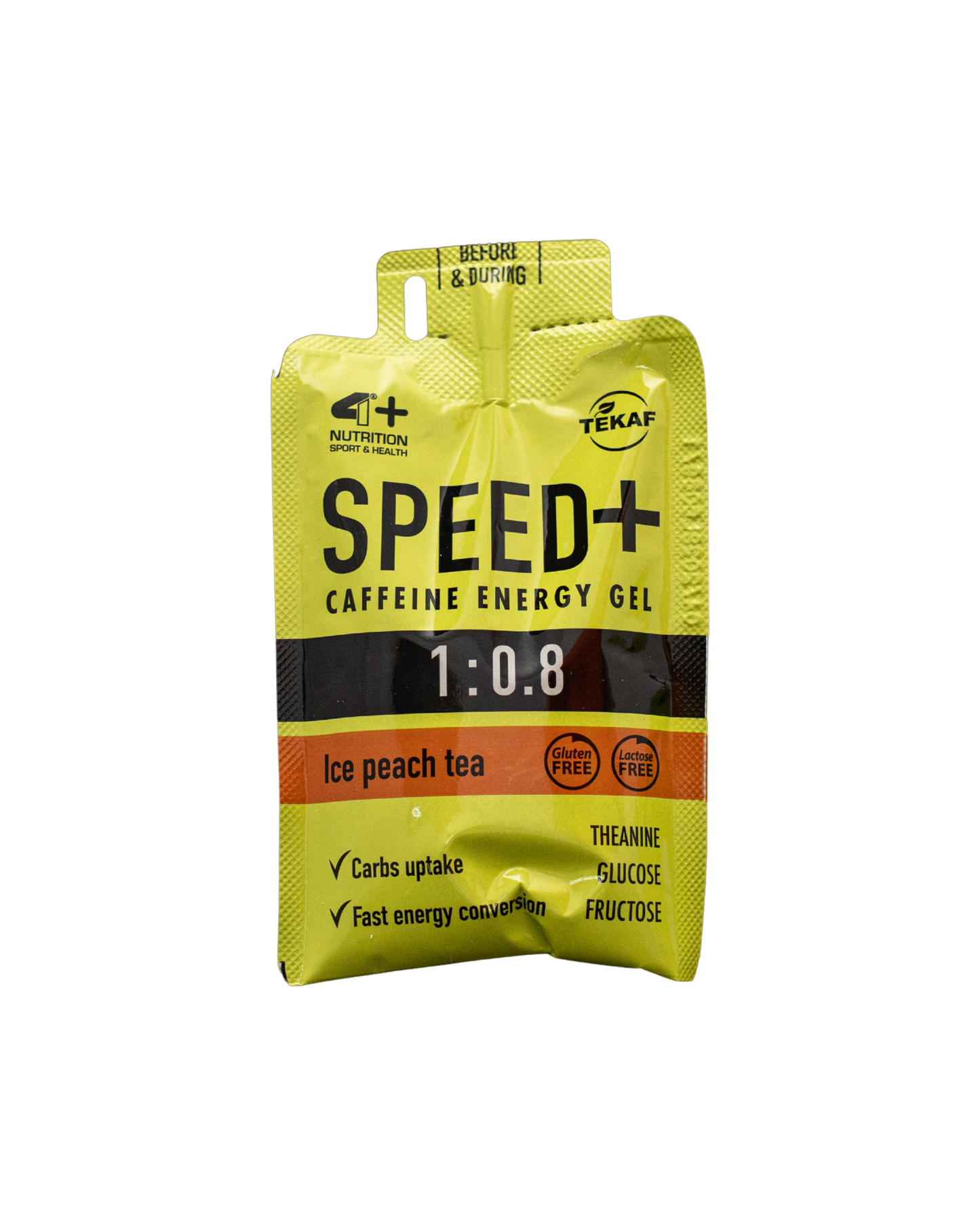 SPEED+