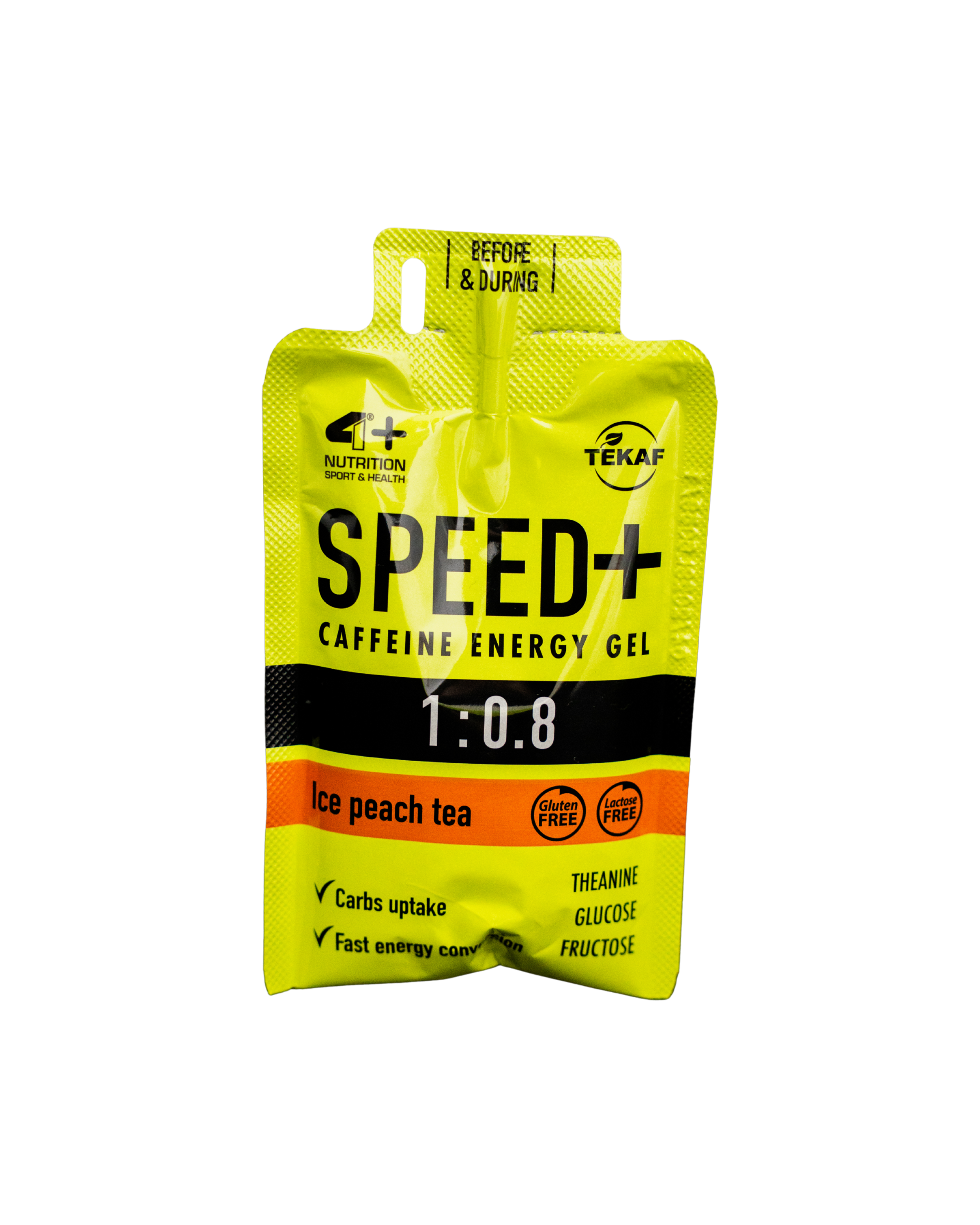 SPEED+