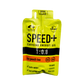 SPEED+