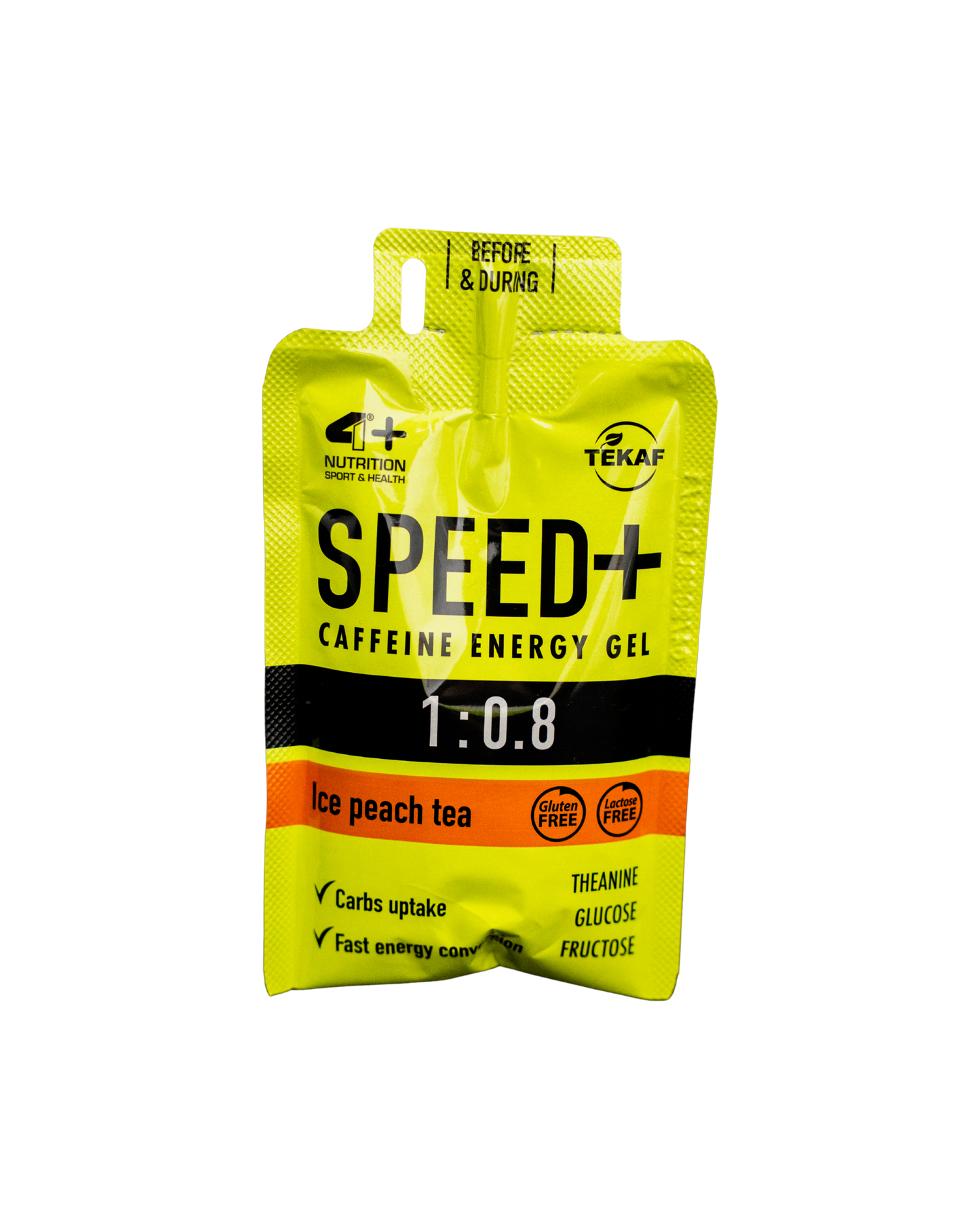 SPEED+