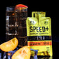 SPEED+
