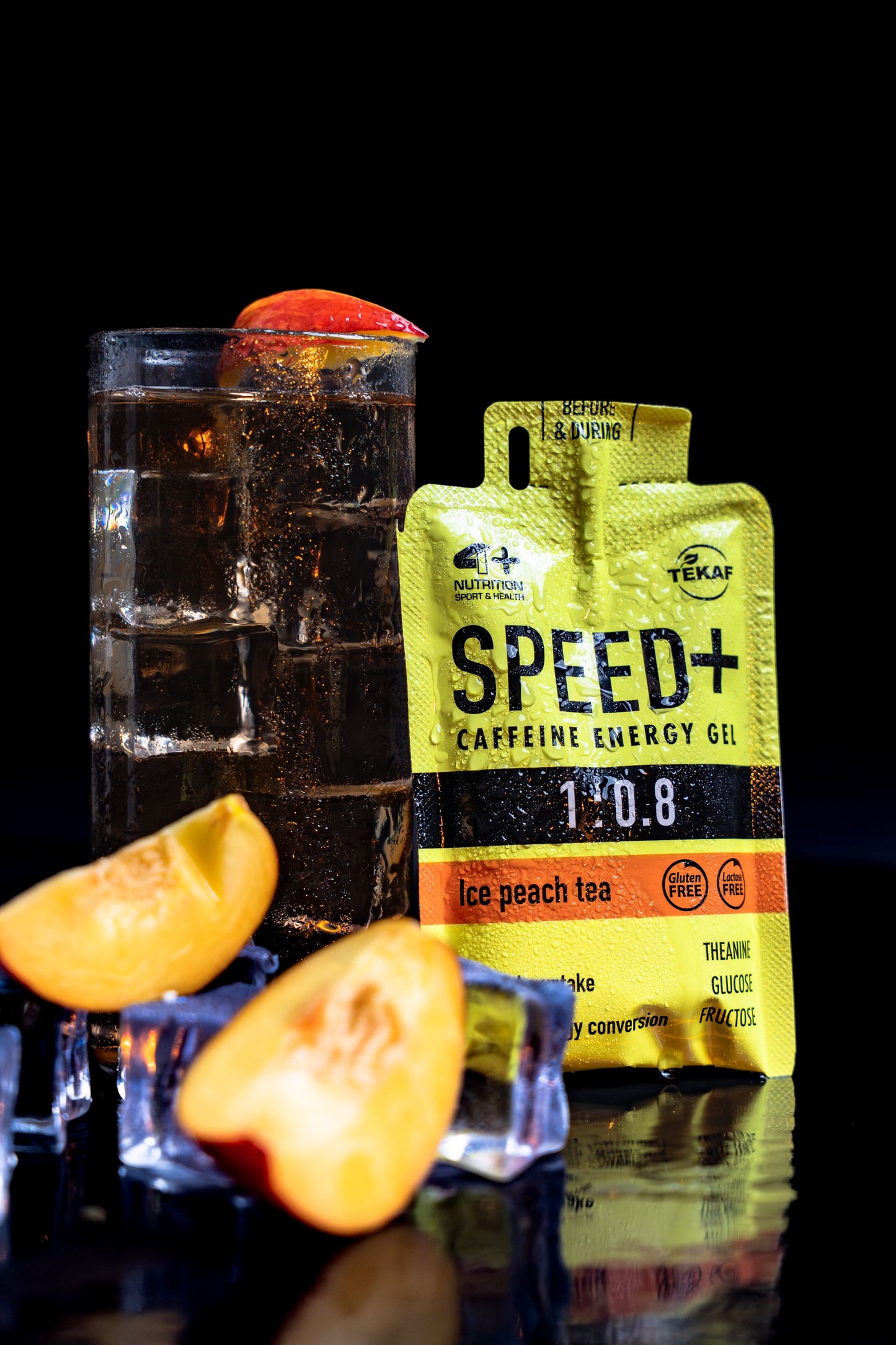 SPEED+