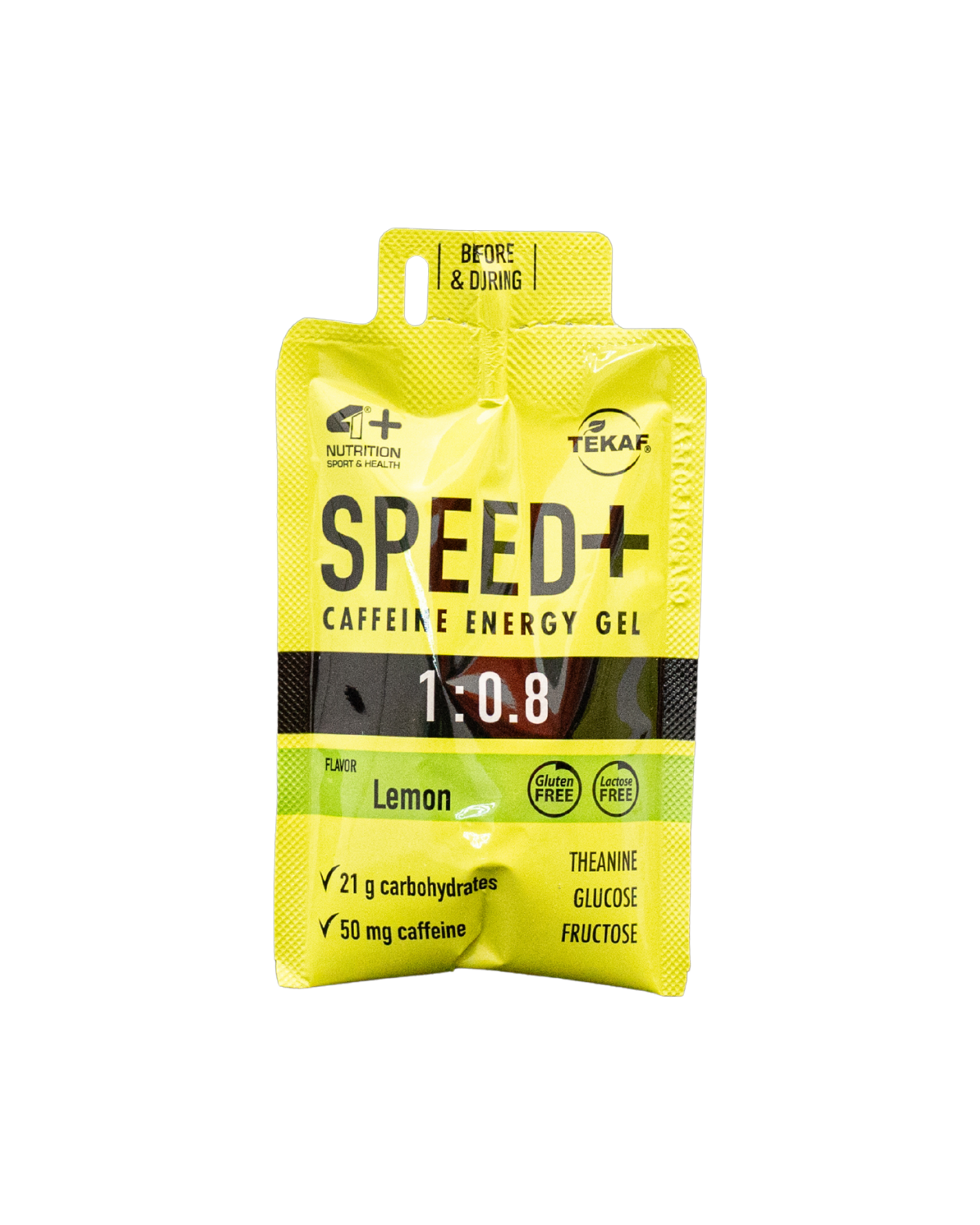 SPEED+