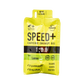 SPEED+