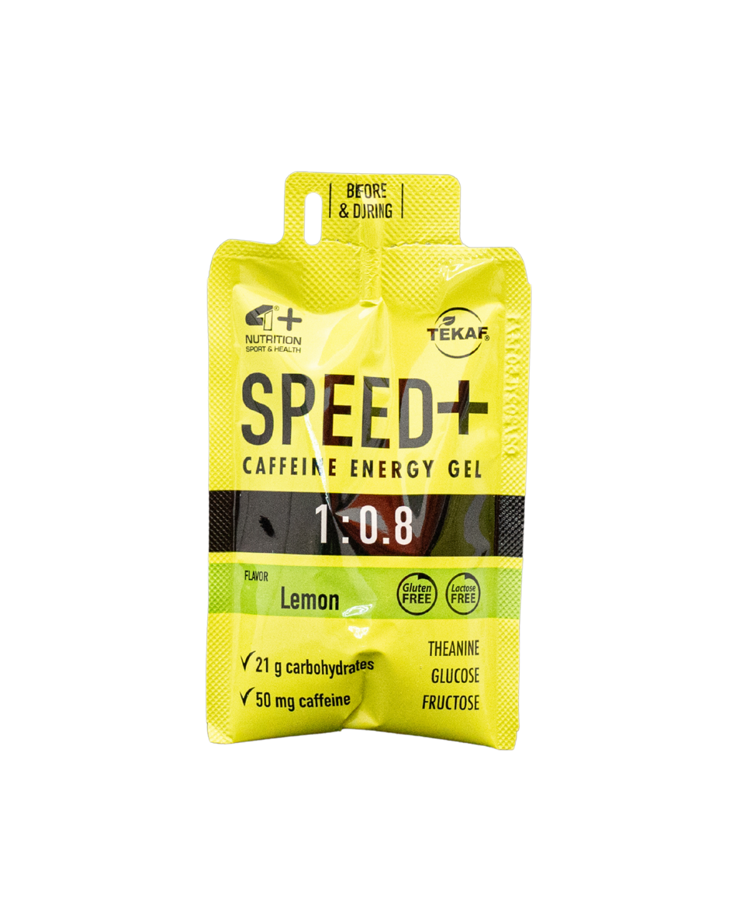SPEED+