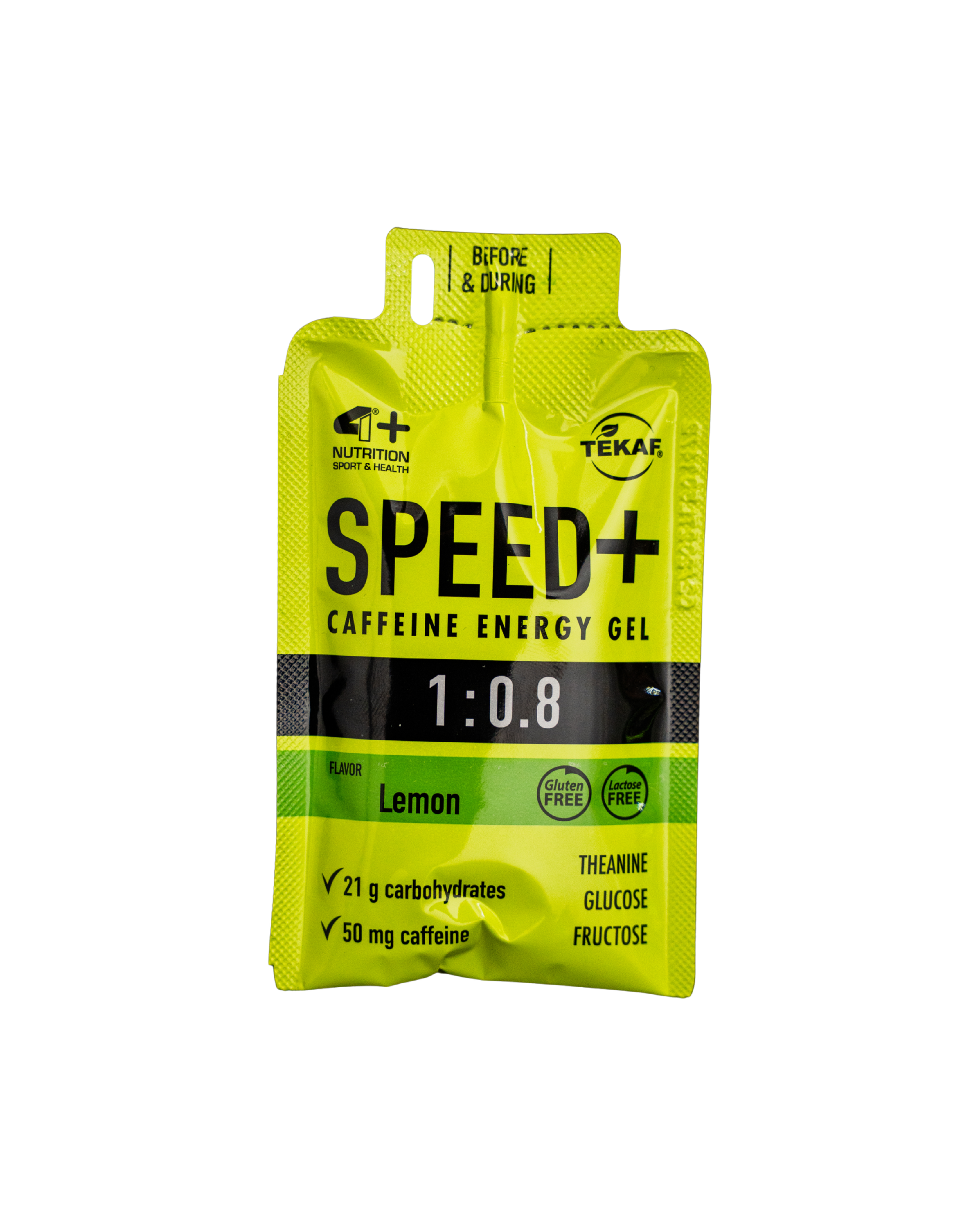 SPEED+