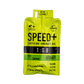 SPEED+