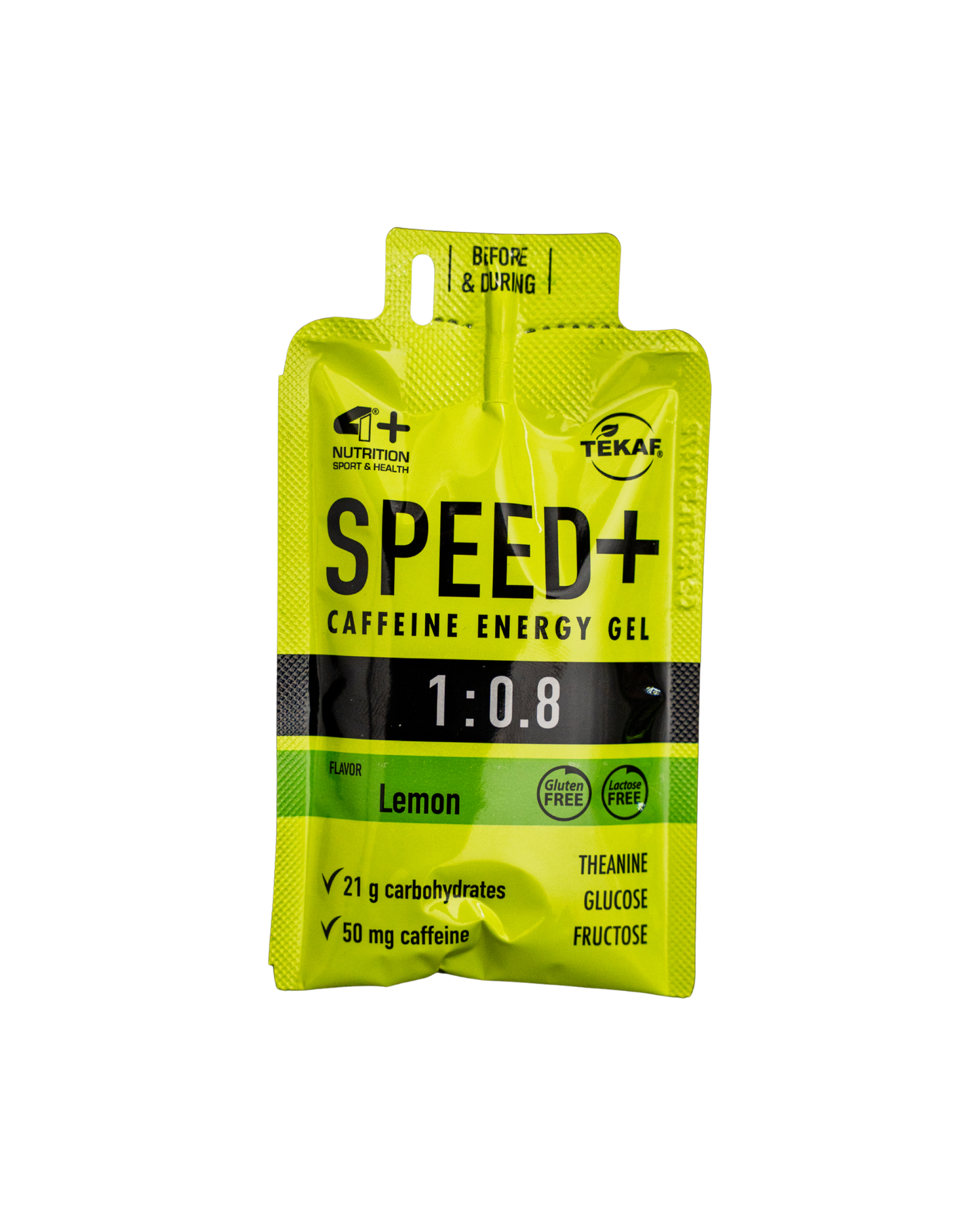 SPEED+