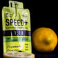 SPEED+