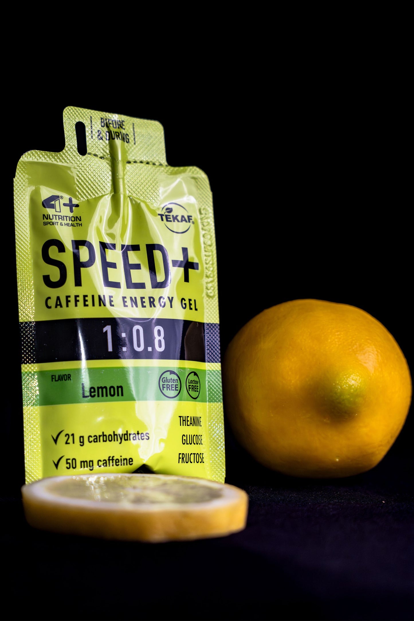 SPEED+