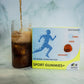 SPORT GUMMIES+
