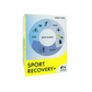 SPORT RECOVERY+