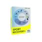 SPORT RECOVERY+