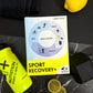 SPORT RECOVERY+