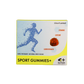 SPORT GUMMIES+