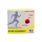 SPORT GUMMIES+