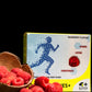 SPORT GUMMIES+