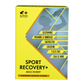 SPORT RECOVERY+