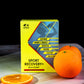 SPORT RECOVERY+