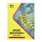 SPORT RECOVERY+