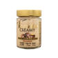 TEMPTATION CREAMY SELECTION