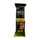 WALO ZERO SUGAR HP