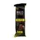 WALO ZERO SUGAR HP