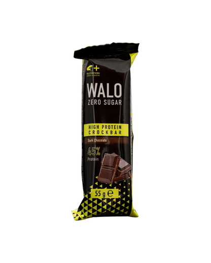 WALO ZERO SUGAR HP
