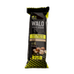 WALO ZERO SUGAR HP