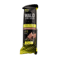 WALO ZERO SUGAR HP