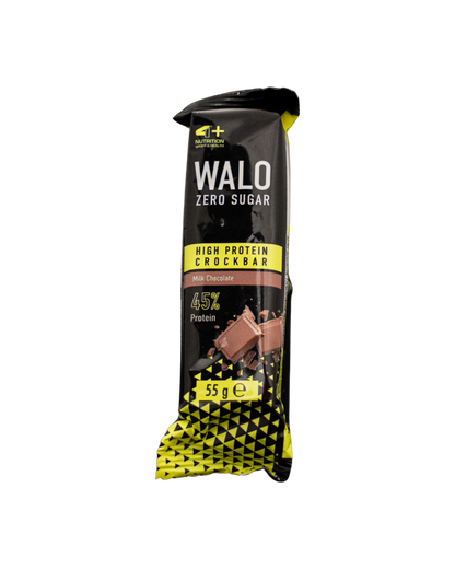 WALO ZERO SUGAR HP