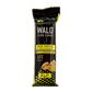 WALO ZERO SUGAR HP